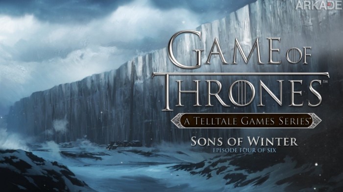 1431930093-got-episode-4-sons-of-winter-key-art_jpg_1400x0_q85