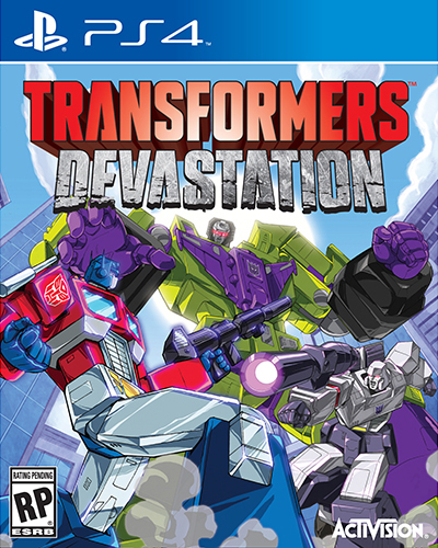 1434231549-transformers-devestation-box-art[1]