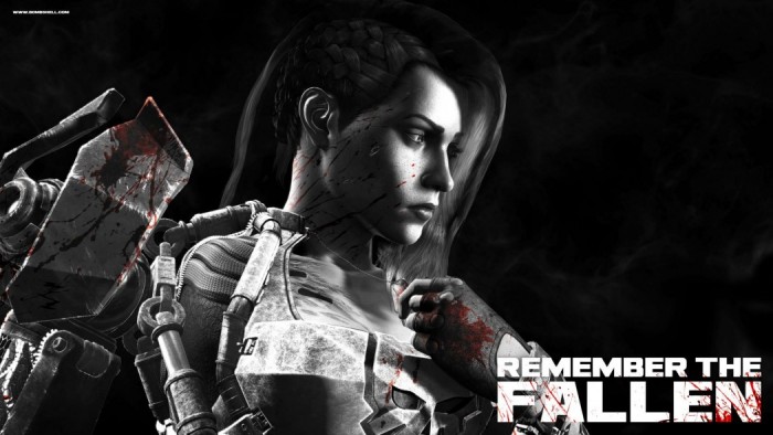 1435315652-bombshell-remember-the-fallen[1]