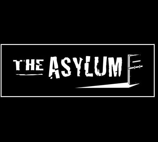 Cine Arkade: O mockbuster e o sucesso duvidoso da Asylum
