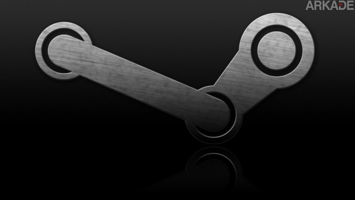 2014-06-Steam-Logo-Wallpaper-03