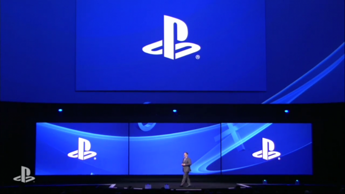 E3 2015: Sony finalmente trouxe The Last Guardian, o remake de Final Fantasy VII e muito mais