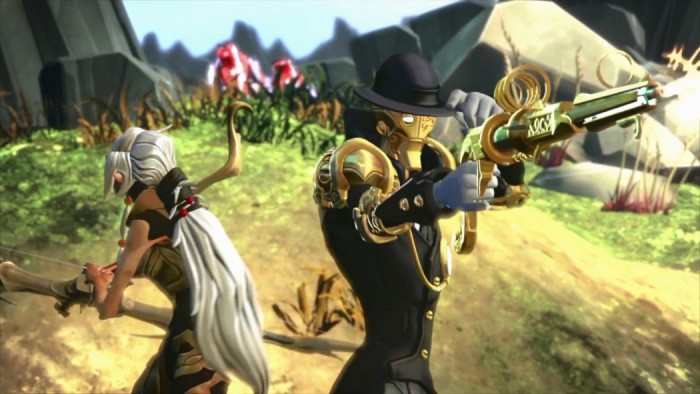 2588501-battleborn_001