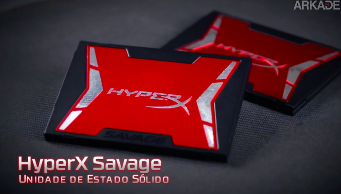 Captura de Tela 2015-06-09 às 13.25.26