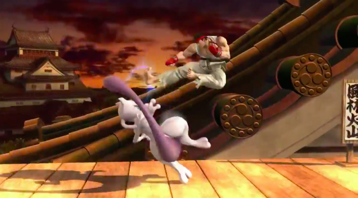 Captura de Tela 2015-06-14 às 16.45.25
