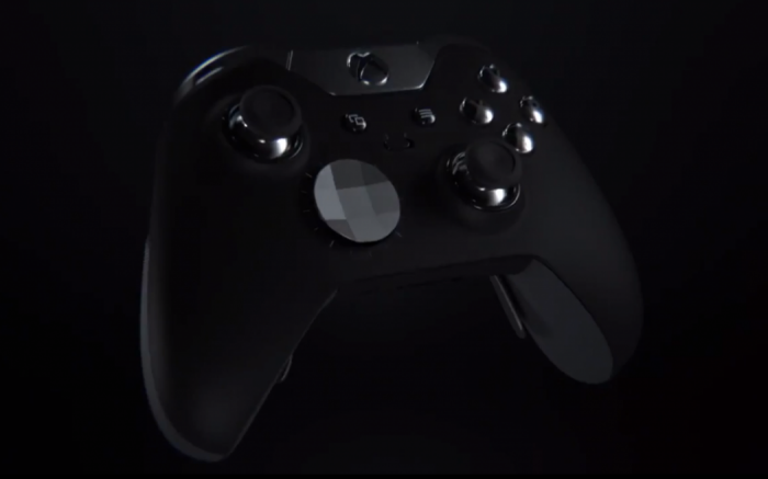 E3 2015: Microsoft trouxe suas franquias, jogo com Keiji Inafune, Dark Souls III e retrocompatibilidade com Xbox 360