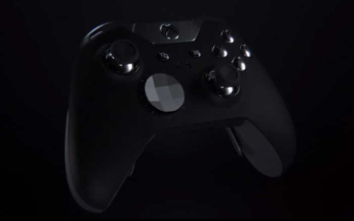 Captura de Tela 2015-06-15 às 15.33.35