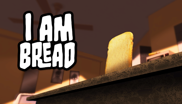 I am Bread para PS4 recebe um trailer hilário inspirado em "Um Maluco no Pedaço"