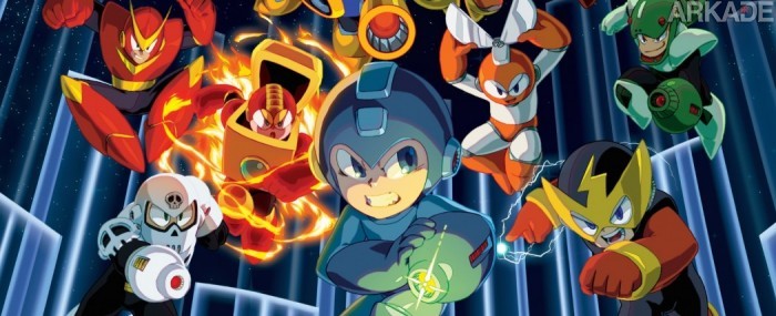 Mega_Man_Legacy_Collection[1]