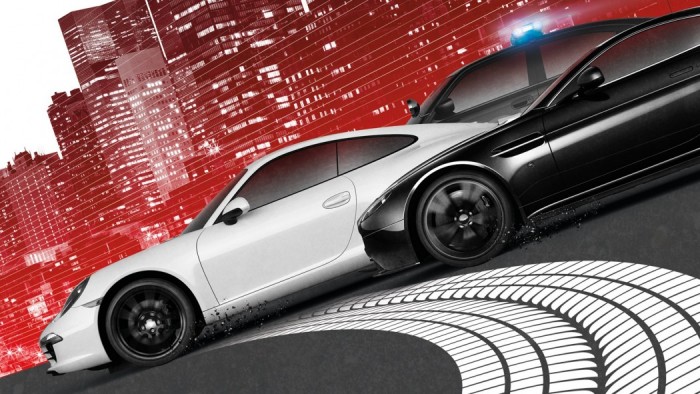 Need-for-Speed-Most-Wanted-2012-Wallpaper-HD[1]