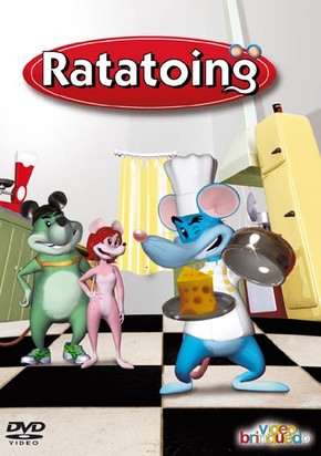 Ratatoing-capa-dvd