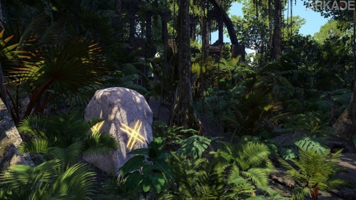 ScreenShot0359