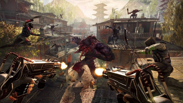Shadow-Warrior-2[1]