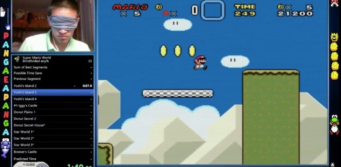 Super_Mario_World_Blindfolded_in_23_14_-_YouTube-858x420[1]