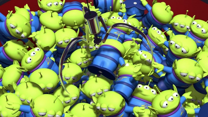 ToyStory10[1]