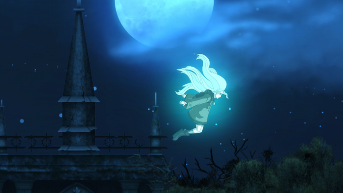 Whispering_Willows-3