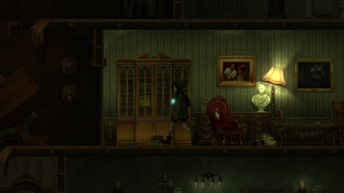 Whispering_Willows-7