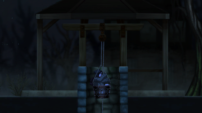 Whispering_Willows-9