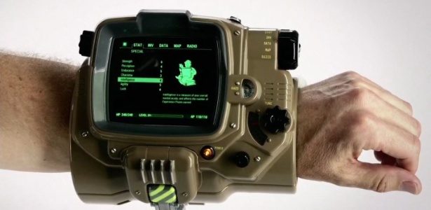 a-bethesda-revela-um-item-de-colecionador-de-fallout-4---um-pip-boy-real-1434337586095_615x300