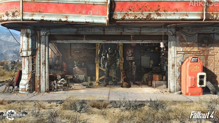 arkade_fallout4_01