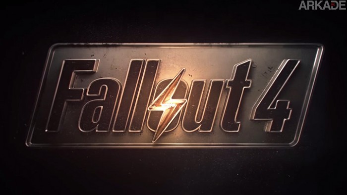 arkade_fallout4_02