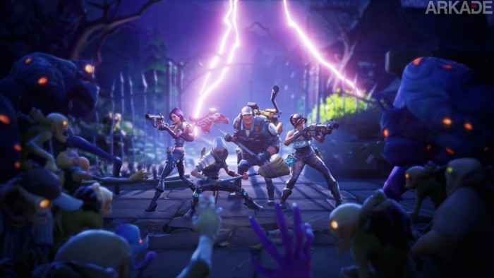 arkade_fortnite_trailer2_01