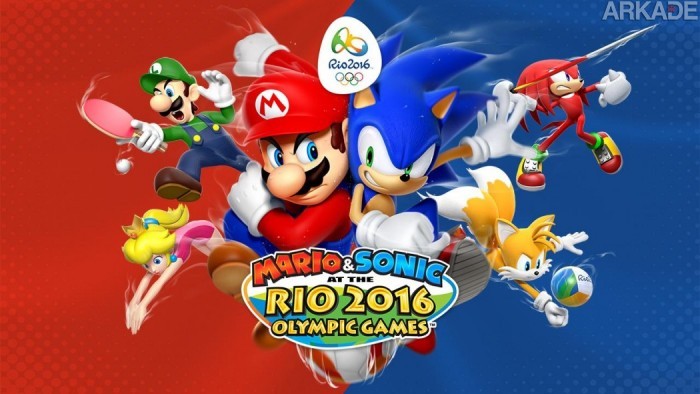 arkade_mario_sonic_rio2016