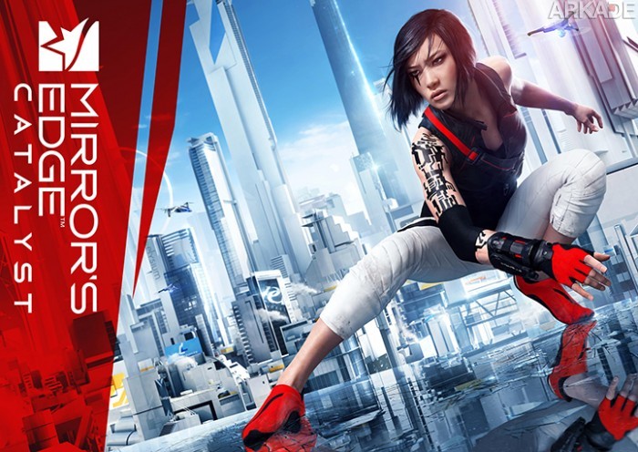 arkade_mirrorsedgecatalyst_01