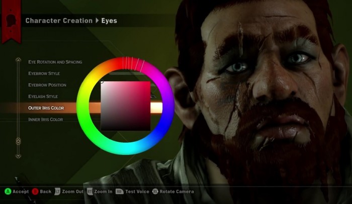 dragon-age-inquisition-character-creation[1]