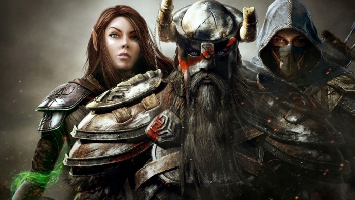 elder-scrolls-online-tamriel-unlimited-coming-to-x_k6bn.1920