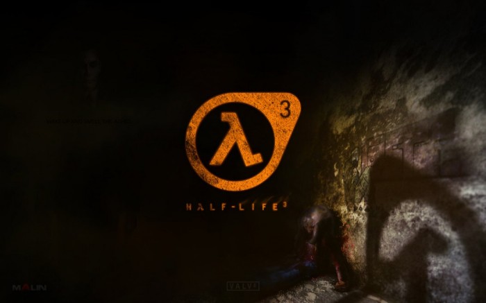half_life_3_logo_with_the_g_man_by_brett1990-d4krc2s