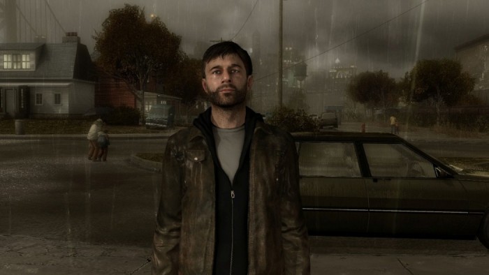 heavy_rain_raining_hard