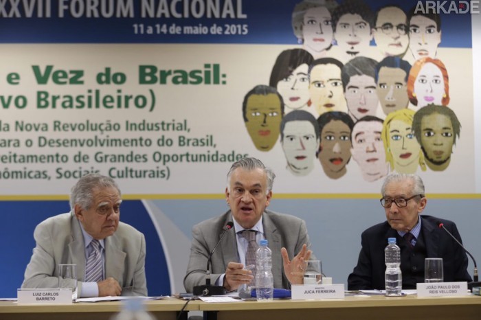 jucaferreira