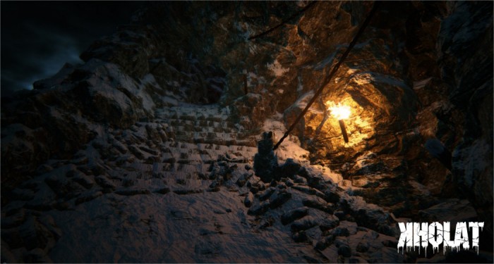 kholat-01[1]