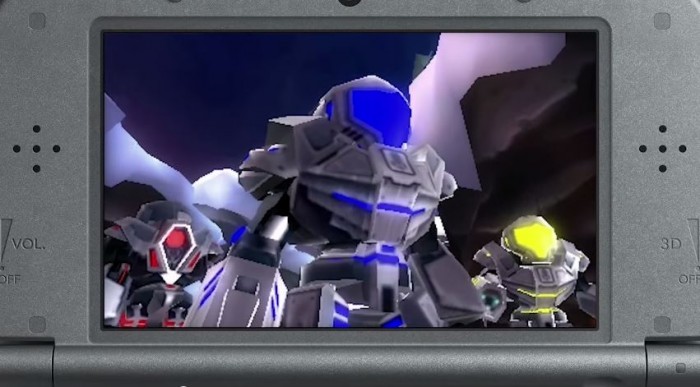 metroid-prime-federation-force[1]