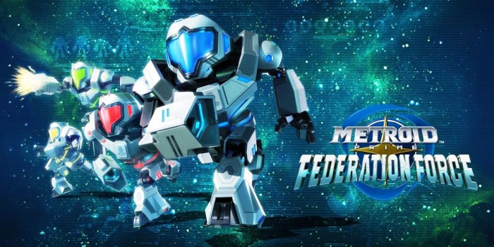 metroid_prime_federation_force_petition[1]