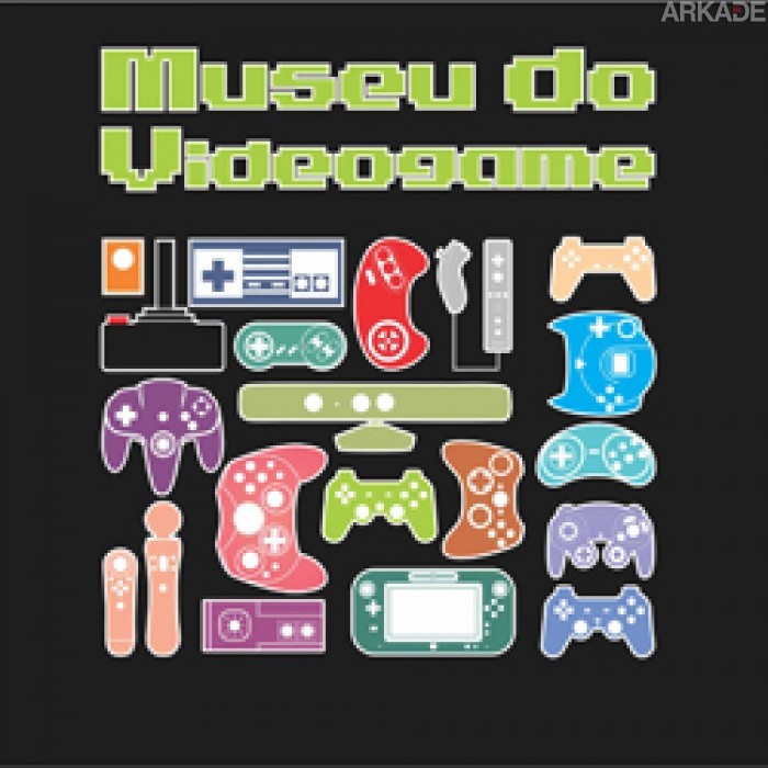 museu