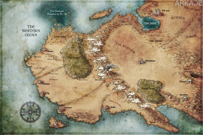myth_world_map_LARGE[1]