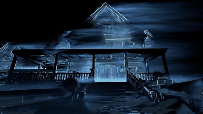 narrative-horror-game-perception-dares-us-to-play-in-the-shoes-of-the-blind-the-estate-441956[1]