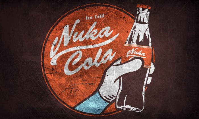 nuka