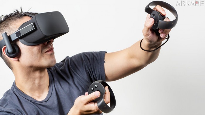oculus_rift_consumer-6[1]