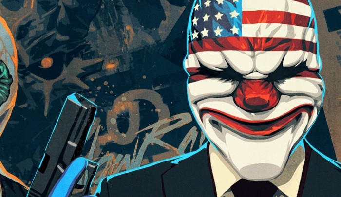 payday2crimewaveedition-header01-1080x625[1]