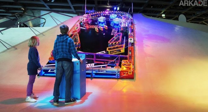 pinball 2