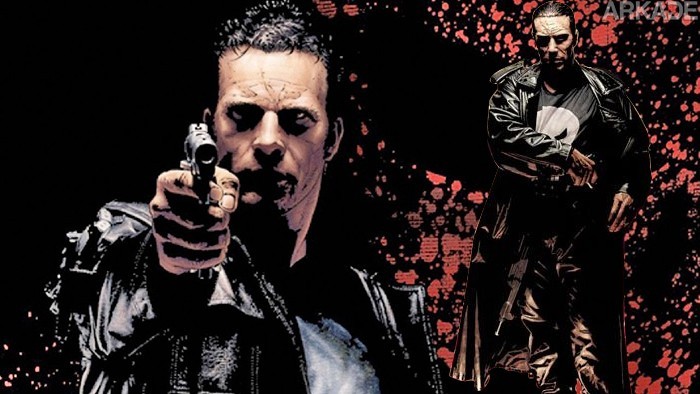 punisher1