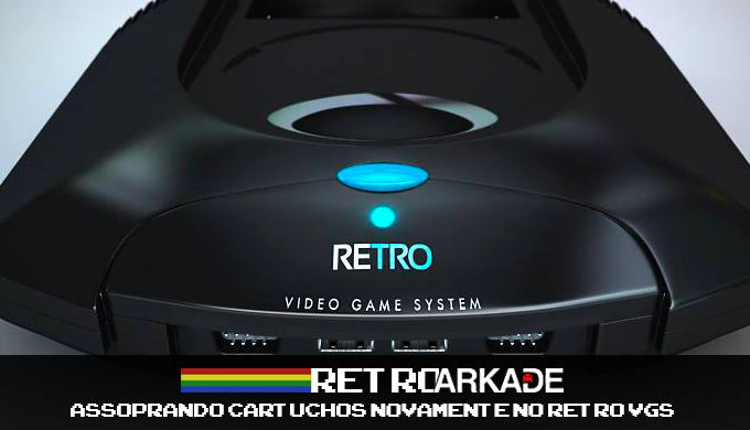 retro-vgs