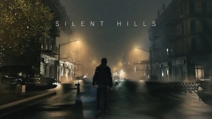 silent1