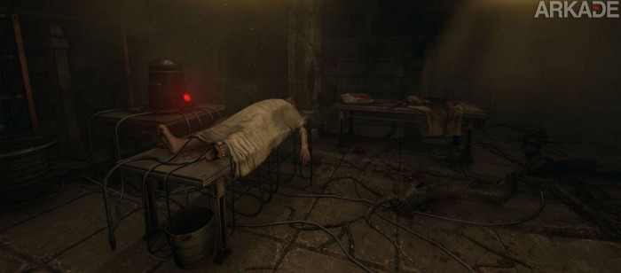 soma