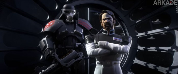 star-wars-uprising-empire-throned-jpg[1]