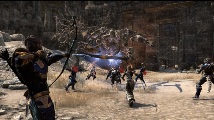 the-elder-scrolls-online-tamriel-unlimited-launch_1280w