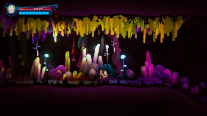 11232146_907137172685785_6050635963563556745_o[1]